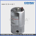 24v dc Copper micro Solenoid Valve